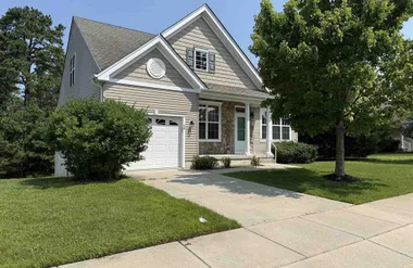 98 GASKO RD, MAYS LANDING, NJ, 08330, Mays Landing, NJ 08330
