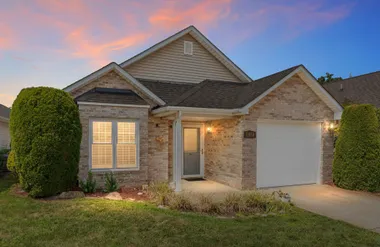 1853 ROSSER LN, WINCHESTER, VA, 22601, Winchester, VA 22601