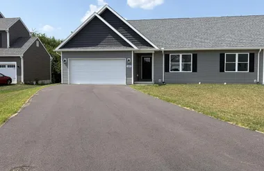 13874 PATRIOT WAY, HAGERSTOWN, MD, 21740, Hagerstown, MD 21740