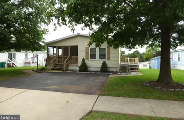 619 MIMOSA CT, RED HILL, PA, 18076, Red Hill, PA 18076