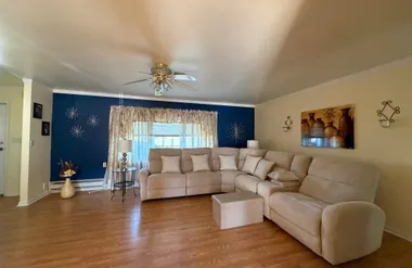 1203A SHETLAND DR, LAKEWOOD, NJ, 08701, Lakewood, NJ 08701