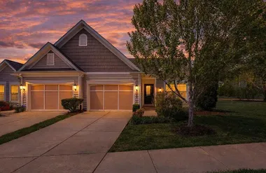 195 CASTLE HILL DR, FREDERICKSBURG, VA, ..., Fredericksburg, VA 22406