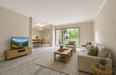 3600 GLENEAGLES DR 7-1D, SILVER SPRING, ..., Silver Spring, MD 20906