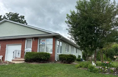 24 MAGNOLIA RD, MANAHAWKIN, NJ, 08050, Manahawkin, NJ 08050