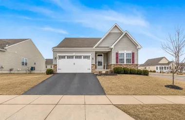 929 ROBINSON RD, TOWNSEND, DE, 19734, Townsend, DE 19734