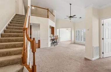 261 BECKENHAM CIR 402, BEL AIR, MD, 2101..., Bel Air, MD 21014