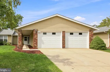 392 HYSTRIX PLZ B, MONROE TOWNSHIP, NJ, ..., Monroe Township, NJ 08831