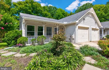 924 SHIPMASTER CT, ANNAPOLIS, MD, 21401, Annapolis, MD 21401