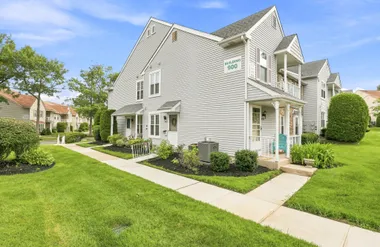 988 SCOTSWOOD CT A, MOUNT LAUREL, NJ, 08..., Mount Laurel, NJ 08054