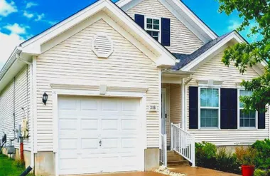 211 COTTAGE ST, MILLVILLE, NJ, 08332, Millville, NJ 08332
