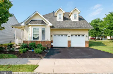 2672 HONEYSUCKLE LN, PHILADELPHIA, PA, 1..., Philadelphia, PA 19116
