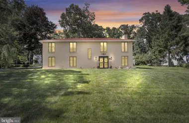 6075 FAIRWAY DR, FAYETTEVILLE, PA, 17222, Fayetteville, PA 17222