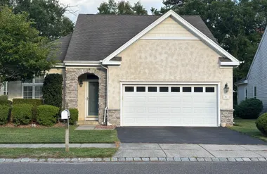11 WESTPORT DR, BARNEGAT, NJ, 08005, Barnegat, NJ 08005