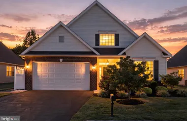 296 WESTMINSTER LN, SOUDERTON, PA, 18964, Souderton, PA 18964