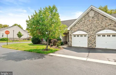 1 GOLDFINCH DR, HAMILTON, NJ, 08690, Hamilton, NJ 08690