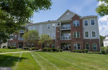 635 WALLINGFORD RD 302, BEL AIR, MD, 210..., Bel Air, MD 21014