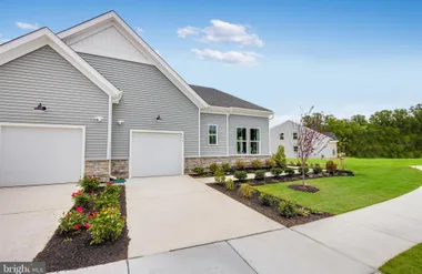 24 ARIEL LN, DOVER, DE, 19904, Dover, DE 19904