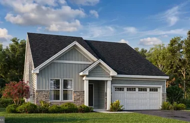 16 ARIEL LN, DOVER, DE, 19904, Dover, DE 19904