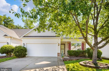14 NORWOOD LN, FREDERICKSBURG, VA, 22406, Fredericksburg, VA 22406