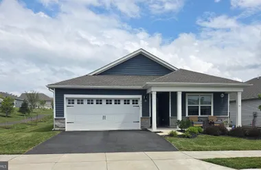 206 LILLY, POTTSTOWN, PA, 19464, Pottstown, PA 19464