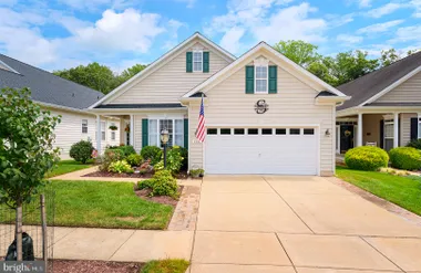 154 ENCORE CT, CENTREVILLE, MD, 21617, Centreville, MD 21617