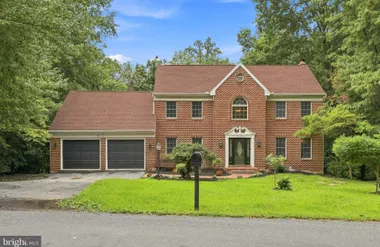 226 DOGWOOD DR, ELIZABETHTOWN, PA, 17022, Elizabethtown, PA 17022