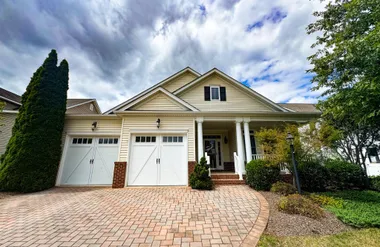 123 HARVEST RIDGE DR, WINCHESTER, VA, 22..., Winchester, VA 22601