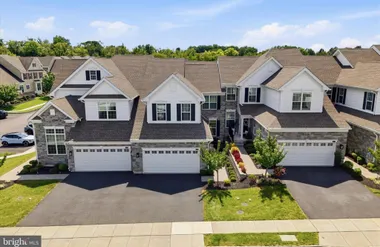 283 HOPEWELL DR, COLLEGEVILLE, PA, 19426, Collegeville, PA 19426