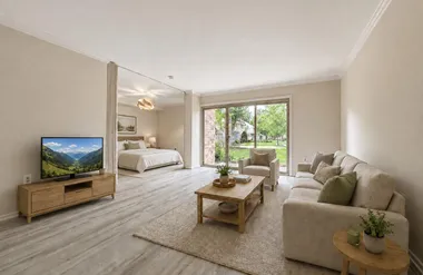 3600 GLENEAGLES DR 7-1D, SILVER SPRING, ..., Silver Spring, MD 20906