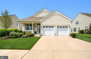 3 E DEHART AVE, CLAYTON, NJ, 08312, Clayton, NJ 08312