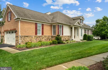 20918 ROCKY KNOLL SQ, ASHBURN, VA, 20147, Ashburn, VA 20147