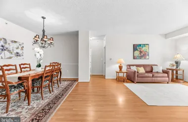 19355 CYPRESS RIDGE TER 223, LEESBURG, V..., Leesburg, VA 20176