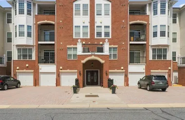 8606 WINTERGREEN CT 306, ODENTON, MD, 21..., Odenton, MD 21113