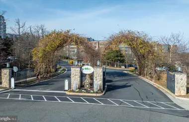 19385 CYPRESS RIDGE TER 914, LEESBURG, V..., Leesburg, VA 20176