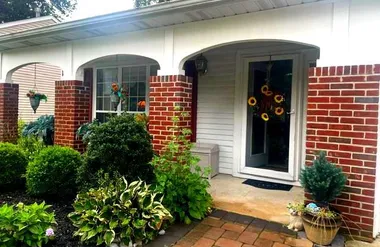 23 BUXTON CT, SOUTHAMPTON, NJ, 08088, Southampton, NJ 08088