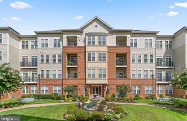 2530 KENSINGTON GDNS 401, ELLICOTT CITY,..., Ellicott City, MD 21043