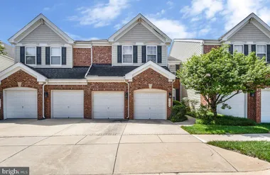 7115 PINEY WOODS PL, LAUREL, MD, 20707, Laurel, MD 20707