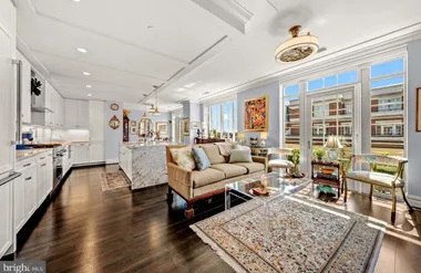 6900 FLEETWOOD RD 606, MCLEAN, VA, 22101, Mclean, VA 22101