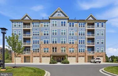 3315 FIREFLY LN 404, FREDERICK, MD, 2170..., Frederick, MD 21704