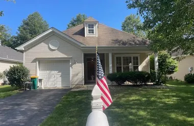 28 SPRING MEADOW DR, LAKEWOOD, NJ, 08701, Lakewood, NJ 08701