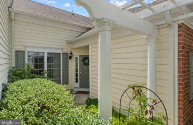 44397 OAKMONT MANOR SQ, ASHBURN, VA, 201..., Ashburn, VA 20147