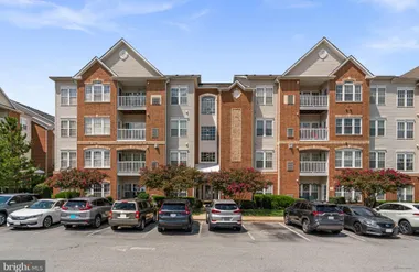 2604 CLARION CT 102, ODENTON, MD, 21113, Odenton, MD 21113