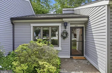 200 CHANDLER DR 200, WEST CHESTER, PA, 1..., West Chester, PA 19380