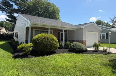 64 HUNTINGTON DR, SOUTHAMPTON, NJ, 08088, Southampton, NJ 08088