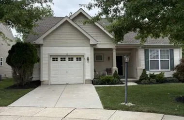 12 IRIS CT, MARLTON, NJ, 08053, Marlton, NJ 08053