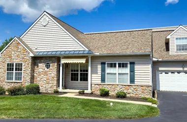 3201 HALF MILE POST, GARNET VALLEY, PA, ..., Garnet Valley, PA 19060