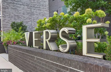 1650 SILVER HILL DR 1607, MCLEAN, VA, 22..., Mclean, VA 22102