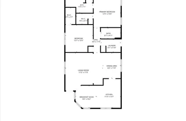 9 AZALEA CT, NEW HOPE, PA, 18938, New Hope, PA 18938