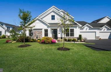 1690 DOBRY RD, YARDLEY, PA, 19067, Yardley, PA 19067
