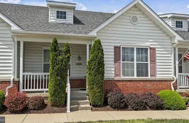 15070 DAHLIA DR, PHILADELPHIA, PA, 19116, Philadelphia, PA 19116